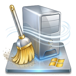 CleanPC
